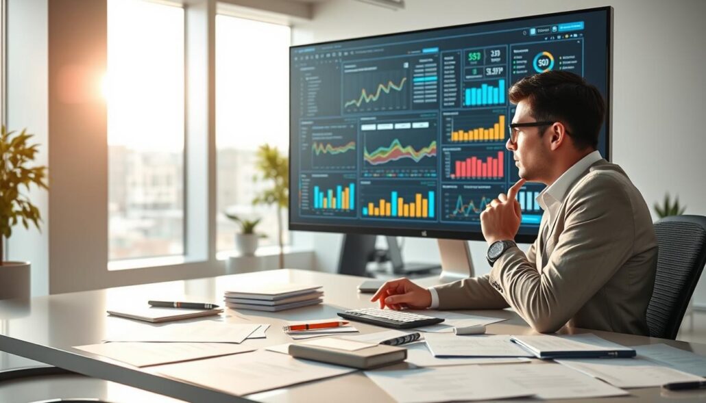 SEO одит в реално време и анализ на данни SEO одит в реално време и анализ на данни