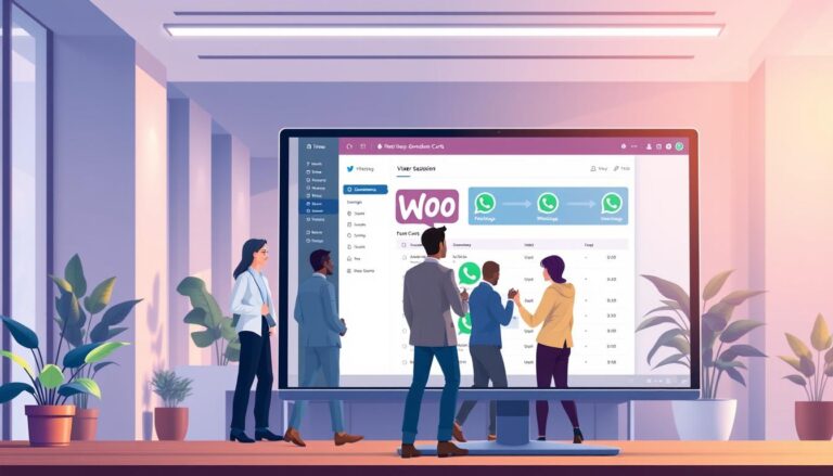 viber маркетинг за онлайн магазини