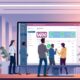 viber маркетинг за онлайн магазини