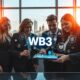 Web3 маркетинг