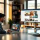 wordpress full site editing