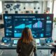 b2b аутрич в linkedin с ai