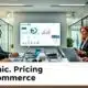динамично ценообразуване в WooCommerce