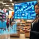 предиктивен анализ в продажбите