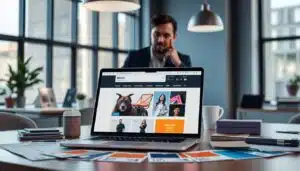 woocommerce block themes