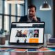 woocommerce block themes