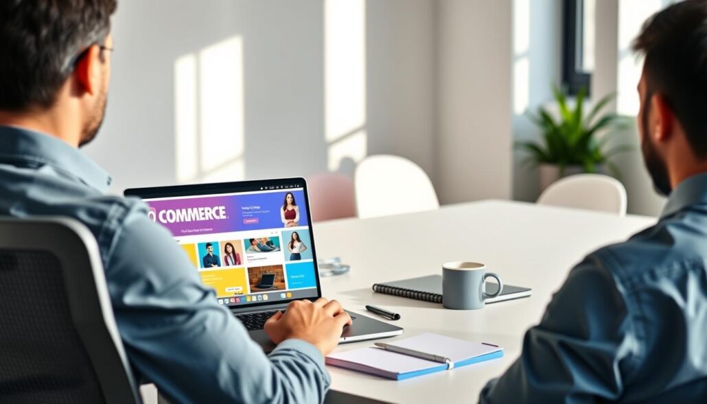 woocommerce blocks woocommerce blocks