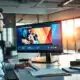Автоматизирани видео оферти