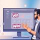 автономни AI асистенти