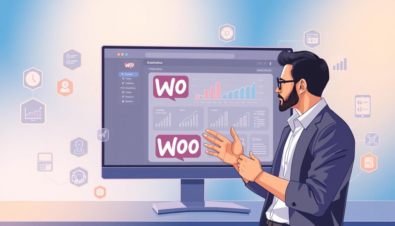 автономни AI асистенти