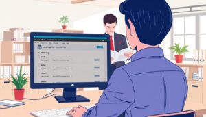 доставка на имейли от WordPress