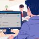доставка на имейли от WordPress
