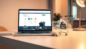 Експресни плащания WooCommerce