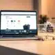 Експресни плащания WooCommerce