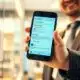 Google отзиви чрез NFC