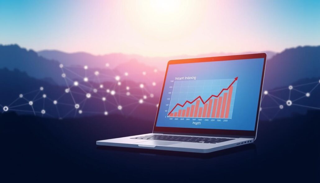 IndexNow и неговото значение IndexNow и неговото значение
