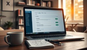 IndexNow протокол в WordPress