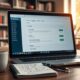 IndexNow протокол в WordPress