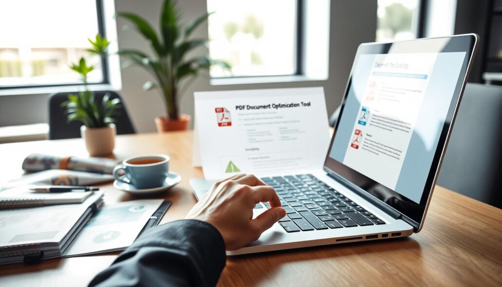 оптимизация на PDF файлове за Google оптимизация на PDF файлове за Google
