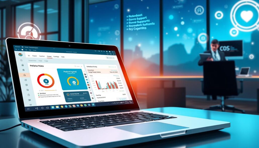 speculation rules api в wordpress speculation rules api в wordpress