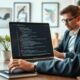 speculation rules api в wordpress