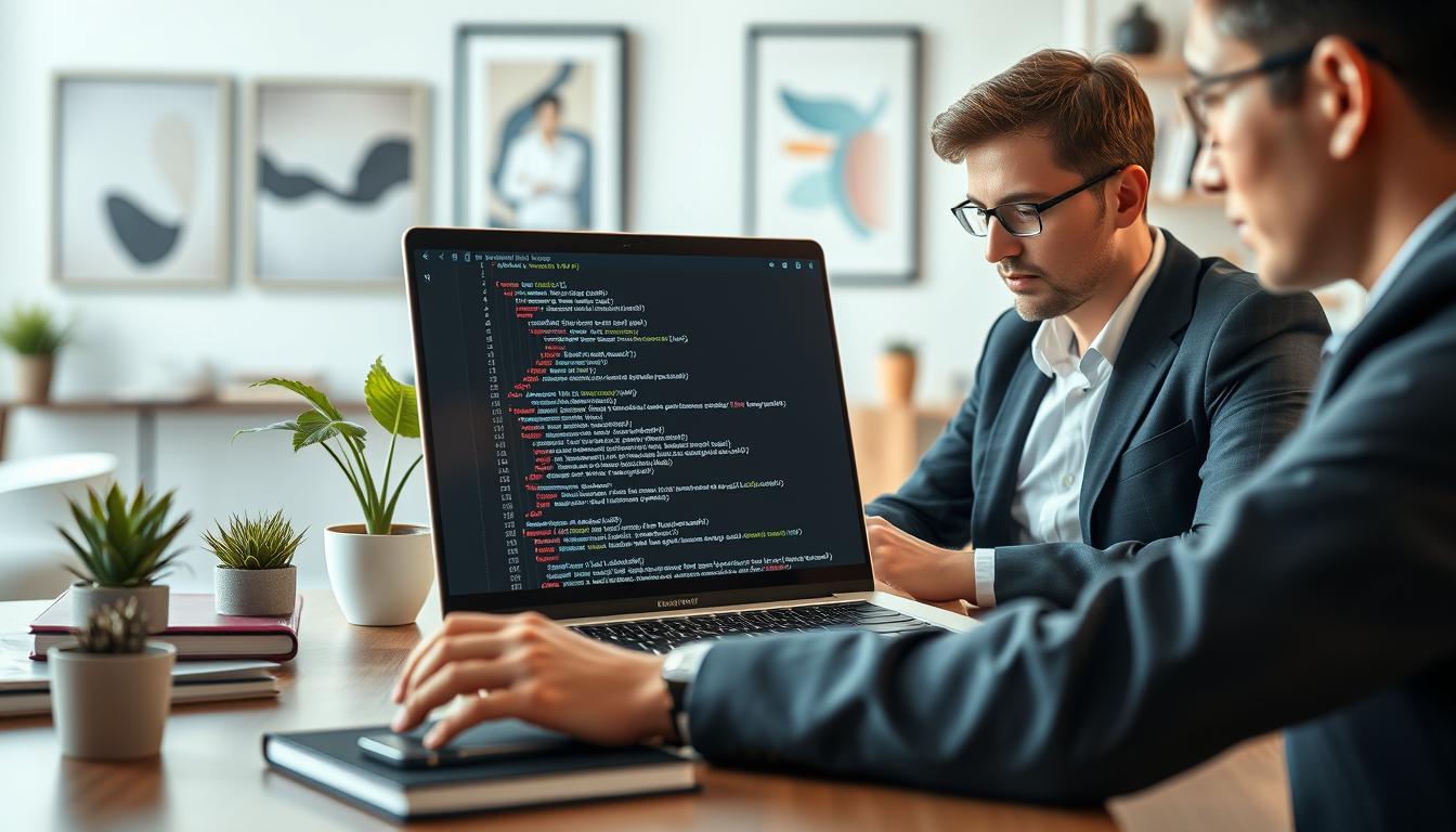 speculation rules api в wordpress