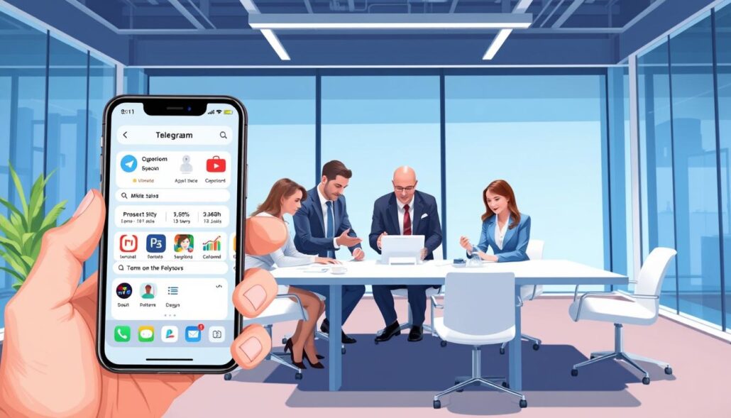 telegram mini apps за бизнес telegram mini apps за бизнес
