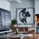 Вътрешни линкове чрез AI