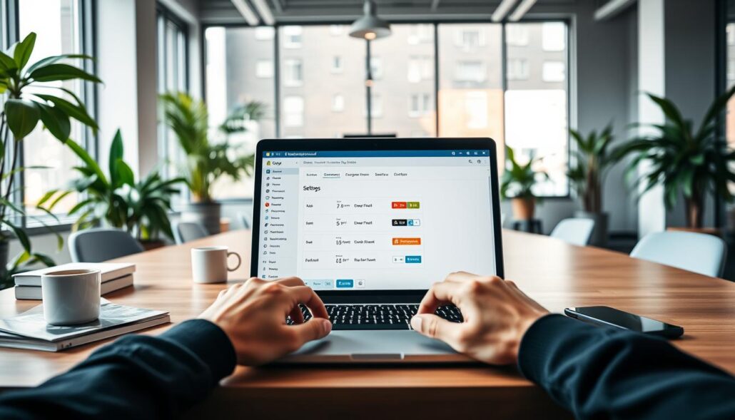 wordpress playground настройки wordpress playground настройки