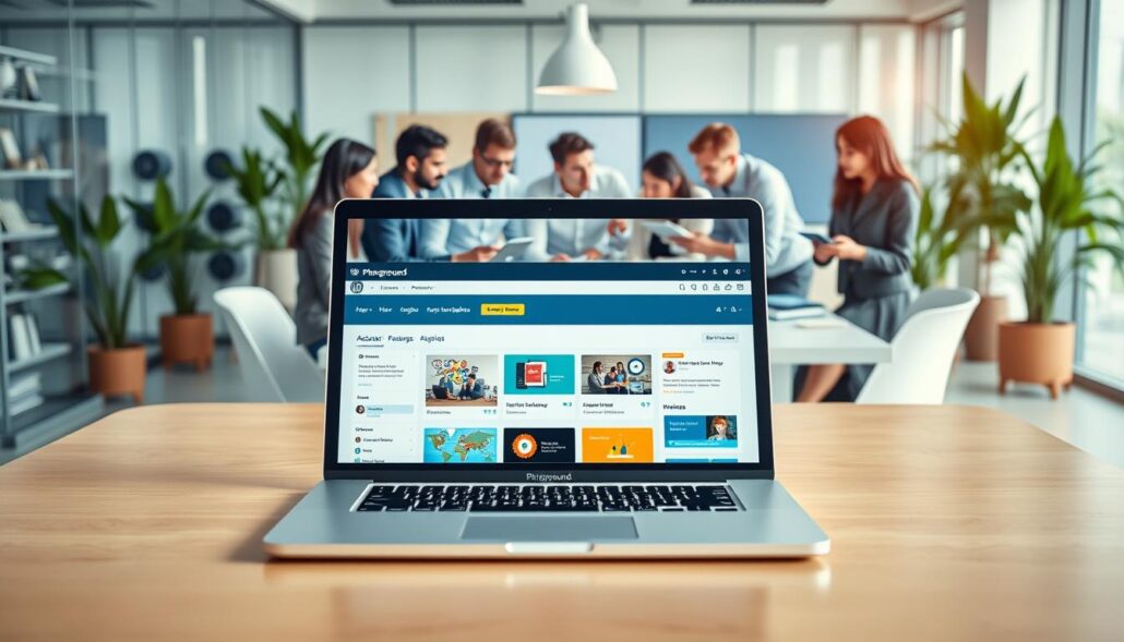 WordPress Playground основни функции WordPress Playground основни функции