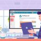 WordPress Playground за тестове