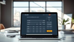 b2b lead magnets за български пазар