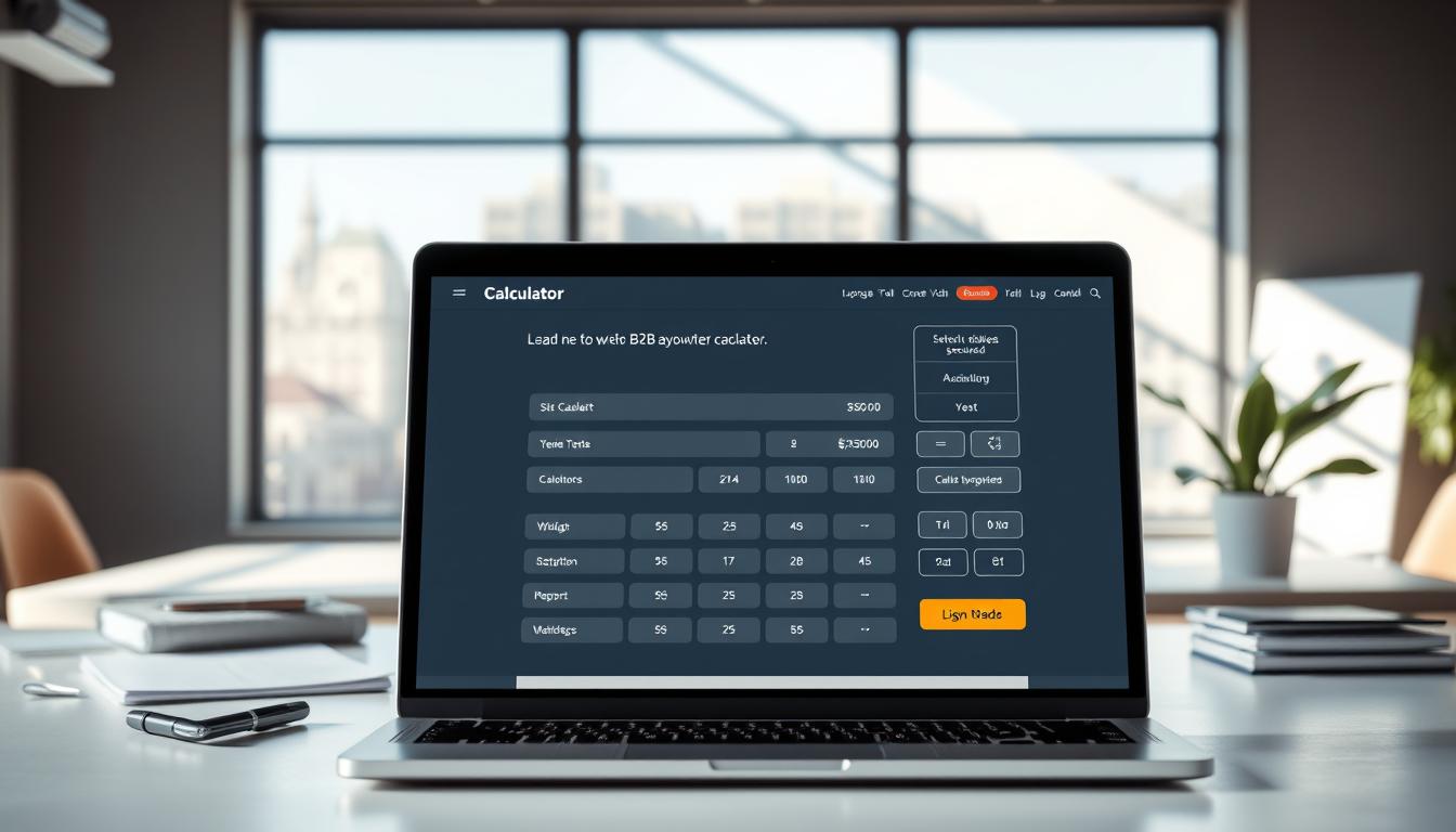b2b lead magnets за български пазар
