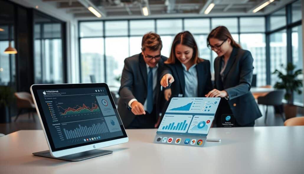 функции на Apple Intelligence функции на Apple Intelligence