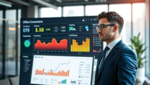 google ads cpa за услуги