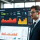 google ads cpa за услуги