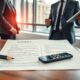 инфлуенсър маркетинг договор