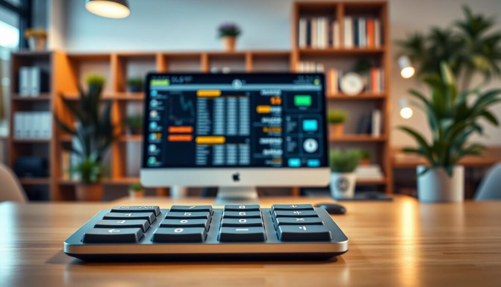 интерактивен калкулатор за WordPress интерактивен калкулатор за WordPress