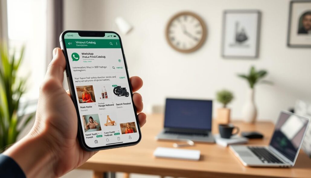 каталог товаров whatsapp каталог товаров whatsapp