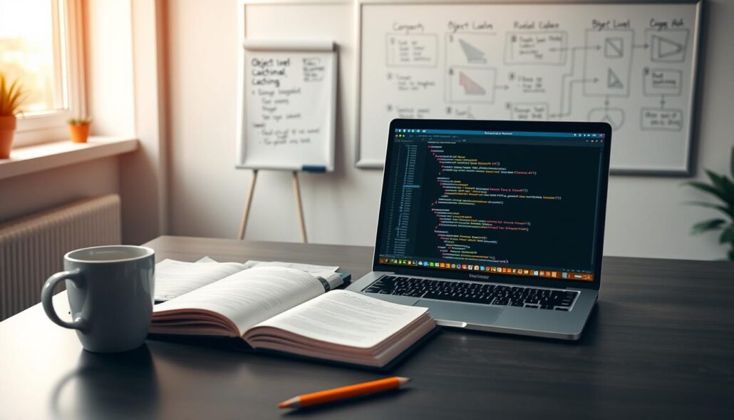 Кеширане на обектно ниво за WordPress сайт Кеширане на обектно ниво за WordPress сайт