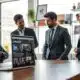 LinkedIn нюзлетър за B2B