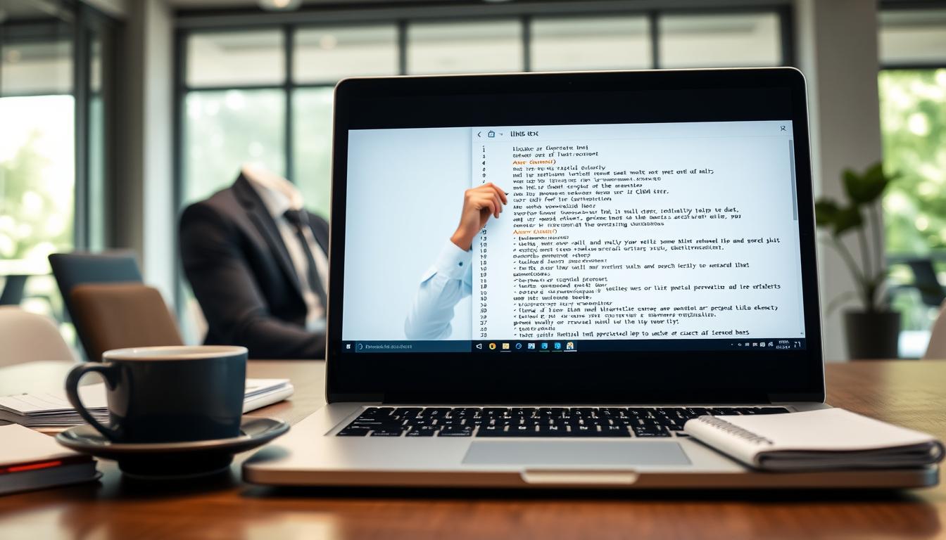 llms txt файл за seo