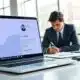 оптимизация на knowledge panel
