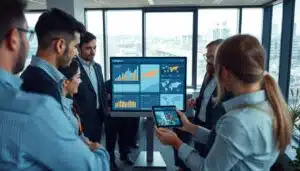 оптимизация за Apple Intelligence