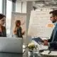оптимизация за форуми