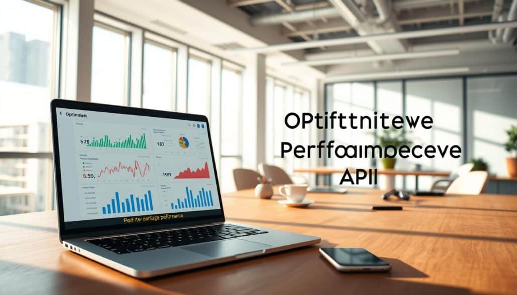 Оптимизиране на производителността с interactivity api Оптимизиране на производителността с interactivity api