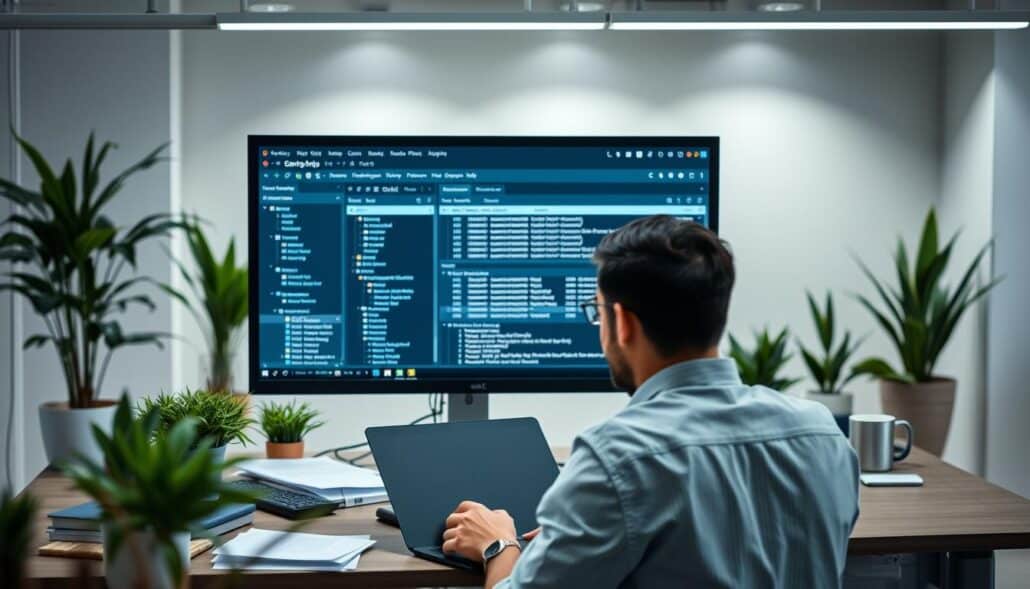 почистване на база данни на WordPress почистване на база данни на WordPress