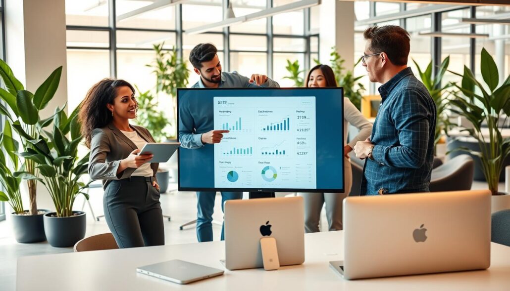 практически съвети за Apple Intelligence практически съвети за Apple Intelligence