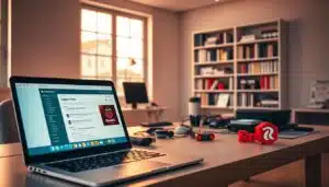 redis кеширане в wordpress