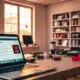 redis кеширане в wordpress